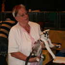 IMG_7819.JPG