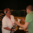 IMG_7820.JPG