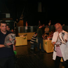IMG_7827.JPG