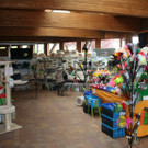 IMG_7829.JPG