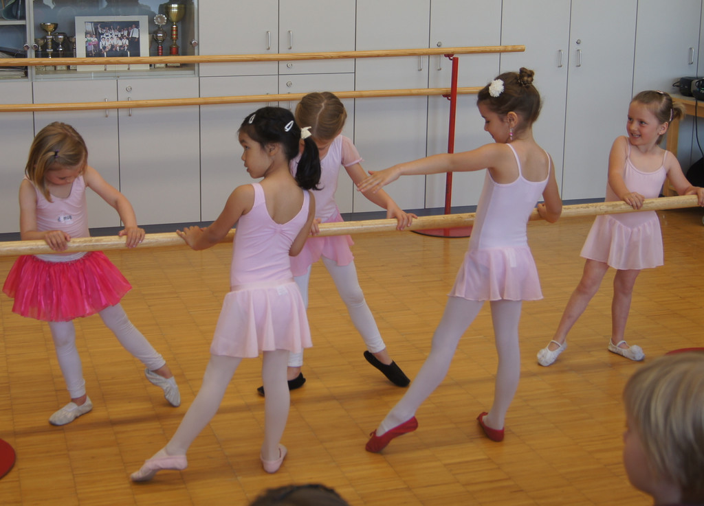 Ballett.jpg