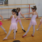 Musikschule