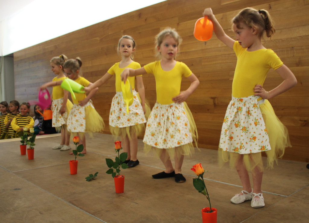 Ballett 1.jpg