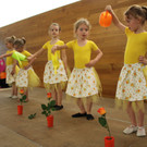 Ballett 1.jpg