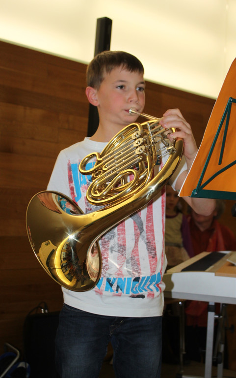 Horn.jpg
