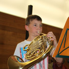 Horn.jpg