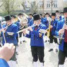 Ems19Musik_jpg-1271159654