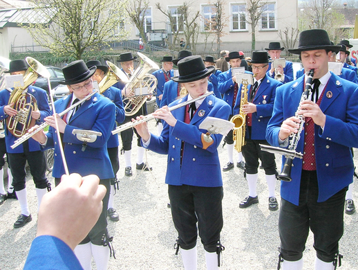 Ems19Musik_jpg-1271159654