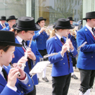 Ems18Musik_jpg-1271159678