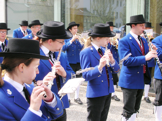 Ems18Musik_jpg-1271159678