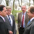 Ems17FP_BBH_jpg-1271159701