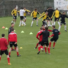 19_4_2014 FC Lingenau FC Krumbach 1.jpg