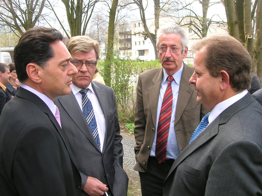 Ems17FP_BBH_jpg-1271159701