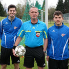 19_4_2014 FC Lingenau FC Krumbach 2.jpg