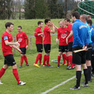 19_4_2014 FC Lingenau FC Krumbach 3.jpg