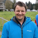 19_4_2014 FC Lingenau FC Krumbach 4.jpg