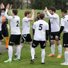 19_4_2014 FC Lingenau FC Krumbach 5.jpg
