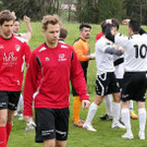 19_4_2014 FC Lingenau FC Krumbach 6.jpg
