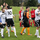 19_4_2014 FC Lingenau FC Krumbach 7.jpg