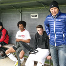 19_4_2014 FC Lingenau FC Krumbach 8.jpg