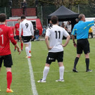 19_4_2014 FC Lingenau FC Krumbach 9.jpg