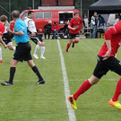 19_4_2014 FC Lingenau FC Krumbach 10.jpg