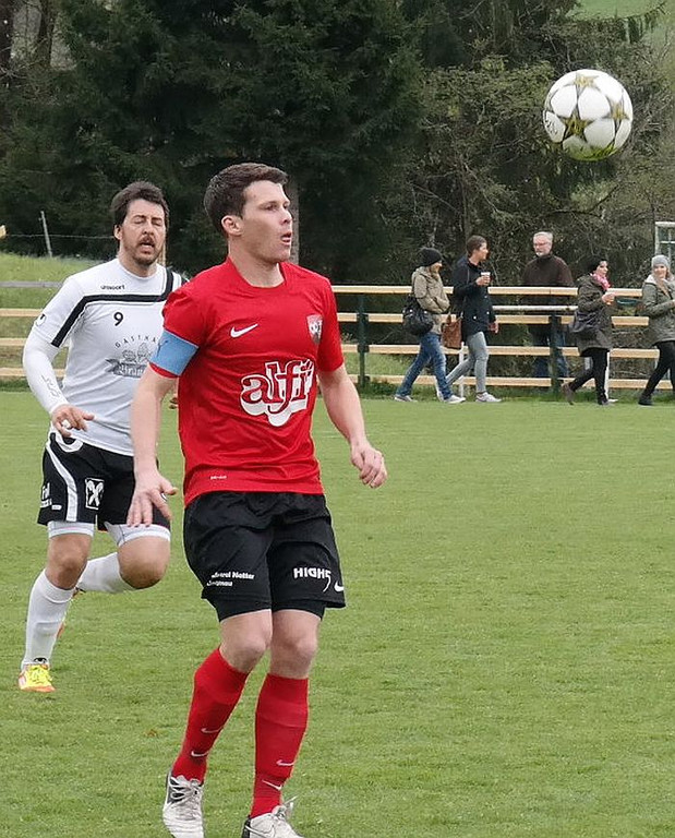 19_4_2014 FC Lingenau FC Krumbach 11.jpg