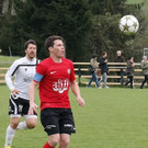 19_4_2014 FC Lingenau FC Krumbach 11.jpg