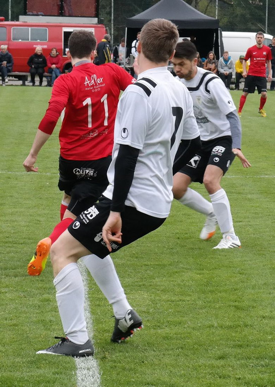 19_4_2014 FC Lingenau FC Krumbach 12.jpg