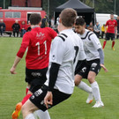 19_4_2014 FC Lingenau FC Krumbach 12.jpg