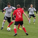 19_4_2014 FC Lingenau FC Krumbach 13.jpg