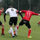 19_4_2014 FC Lingenau FC Krumbach 14.jpg