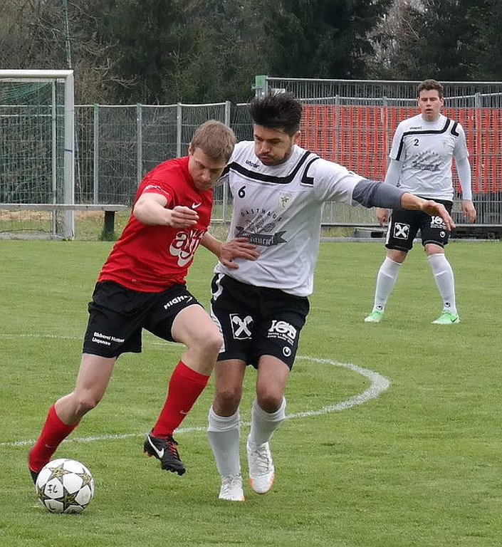 19_4_2014 FC Lingenau FC Krumbach 15.jpg