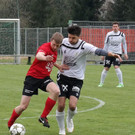 19_4_2014 FC Lingenau FC Krumbach 15.jpg