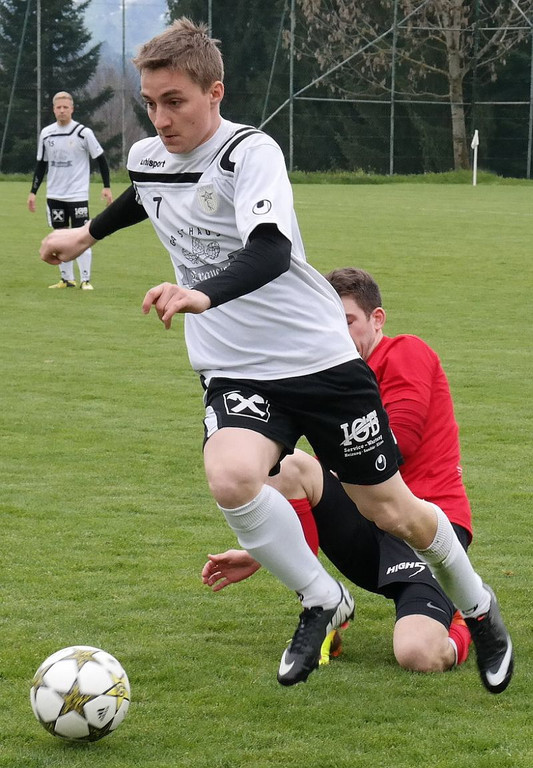 19_4_2014 FC Lingenau FC Krumbach 16.jpg