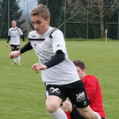 19_4_2014 FC Lingenau FC Krumbach 16.jpg