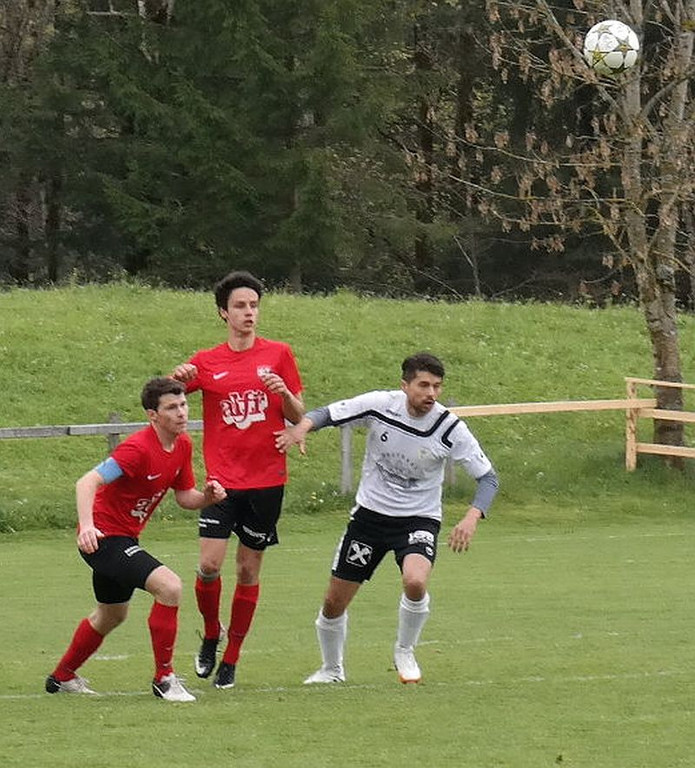 19_4_2014 FC Lingenau FC Krumbach 17.jpg