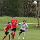 19_4_2014 FC Lingenau FC Krumbach 17.jpg