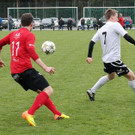 19_4_2014 FC Lingenau FC Krumbach 18.jpg