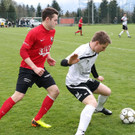 19_4_2014 FC Lingenau FC Krumbach 19.jpg