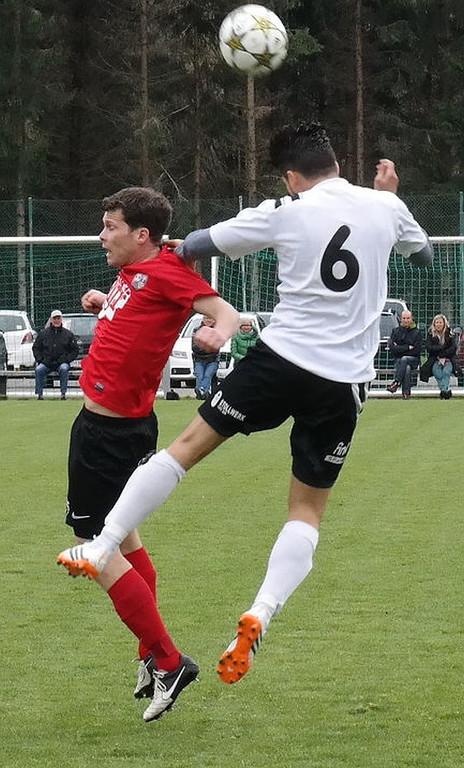 19_4_2014 FC Lingenau FC Krumbach 20.jpg