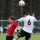 19_4_2014 FC Lingenau FC Krumbach 20.jpg