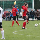 19_4_2014 FC Lingenau FC Krumbach 21.jpg