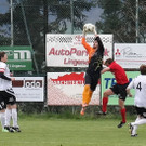 19_4_2014 FC Lingenau FC Krumbach 22.jpg