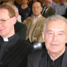 Ems4Pfarrer_jpg-1271159741