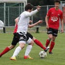19_4_2014 FC Lingenau FC Krumbach 23.jpg