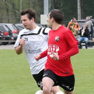 19_4_2014 FC Lingenau FC Krumbach 24.jpg