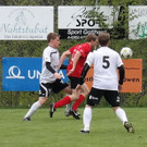 19_4_2014 FC Lingenau FC Krumbach 25.jpg
