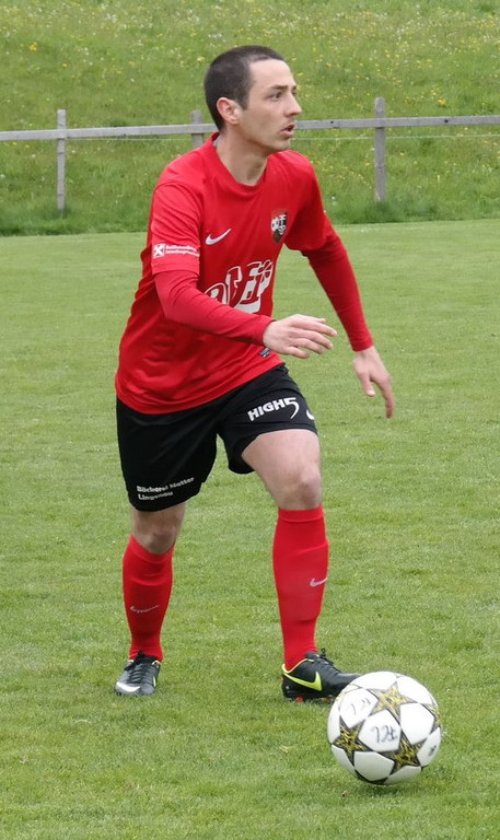 19_4_2014 FC Lingenau FC Krumbach 26.jpg