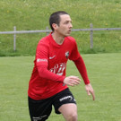 19_4_2014 FC Lingenau FC Krumbach 26.jpg
